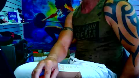 fabxxxl online show from May 28, 8:12 am
