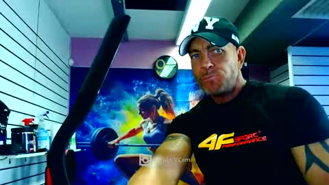 fabxxxl online show from April 7, 6:57 am