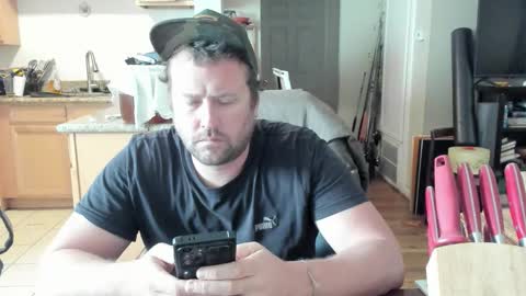 Hungwun online show from January 14, 6:11 pm