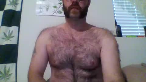 faceforyourbutt online show from February 11, 2:57 pm