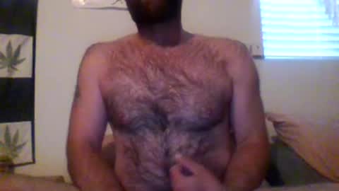 faceforyourbutt online show from September 12, 7:14 pm