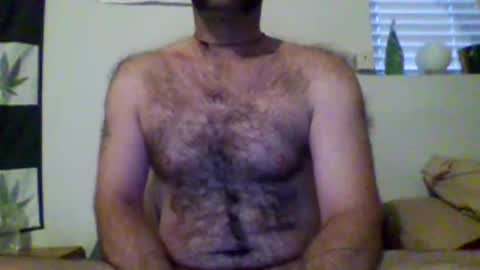 faceforyourbutt online show from November 14, 3:46 pm