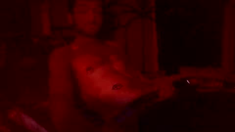 facefucker316 online show from October 25, 12:18 pm