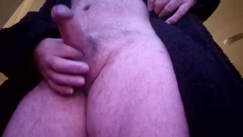 facefulloffanny online show from October 25, 6:04 am