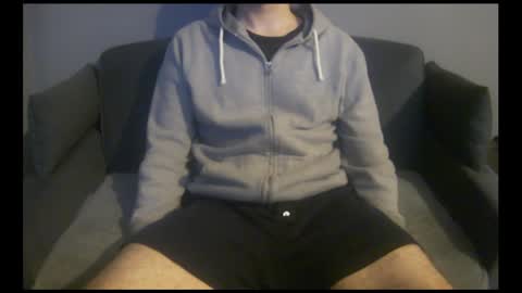 FacelessEscape online show from September 28, 1:31 pm