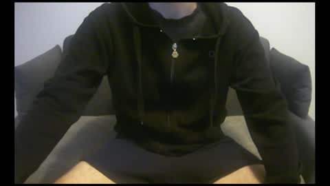 FacelessEscape online show from February 27, 10:59 am