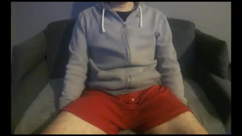 FacelessEscape online show from October 24, 11:45 am