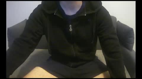 FacelessEscape online show from February 24, 11:32 am