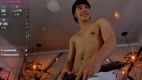 faceofbabyyy online show from July 1, 10:27 am