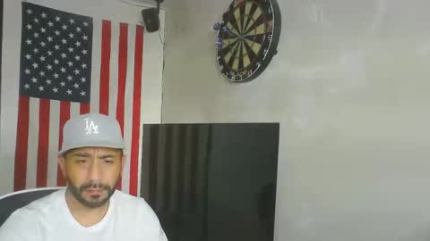 Mark online show from March 21, 9:47 am