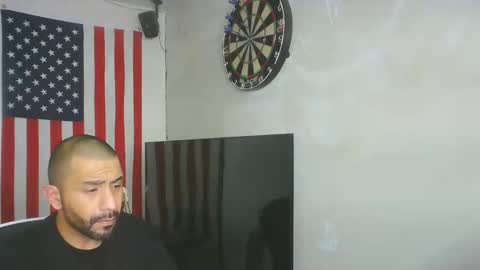 Mark online show from March 17, 1:57 pm