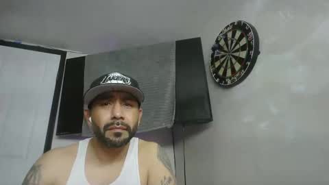 Mark online show from December 23, 10:13 am