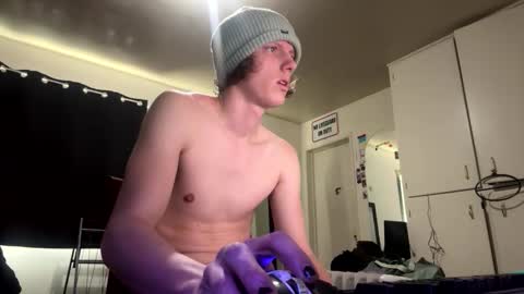 fadedboy4u online show from November 14, 7:37 pm