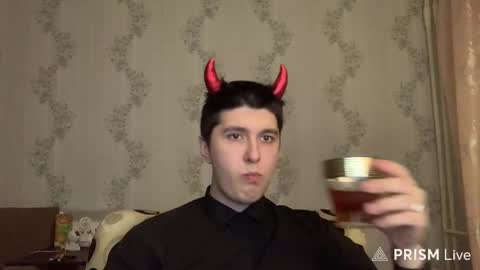 Michael online show from February 3, 4:01 pm