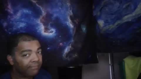 fadeyisteven32 online show from September 14, 9:06 pm