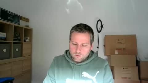 faer_087 online show from February 10, 11:59 am