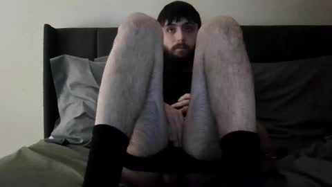 fagboy online show from October 25, 4:03 am