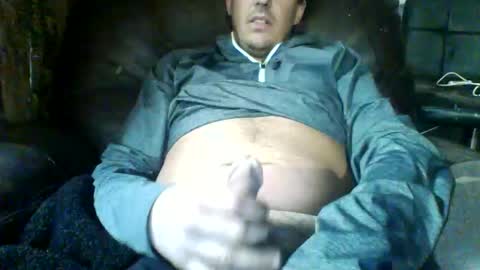 fagboy8397 online show from March 25, 7:45 am