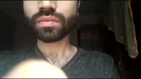 fahad783297 online show from April 6, 4:46 am