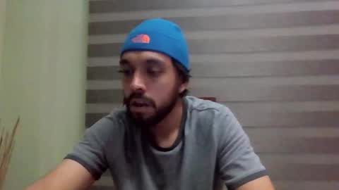 failthetest22 online show from November 27, 1:31 am