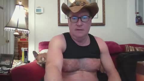 fairmount31 online show from January 18, 12:07 pm