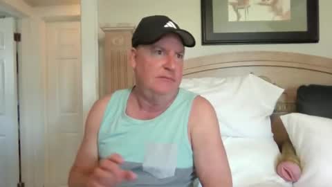 fairmount31 online show from May 16, 12:03 pm