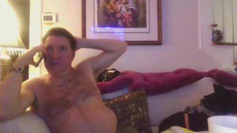 fairmount31 online show from November 23, 4:23 am