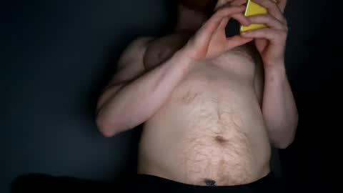 so horny make me cum online show from September 26, 2:20 am