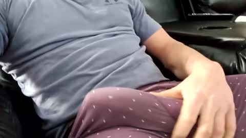 faker1414 online show from March 3, 12:32 pm