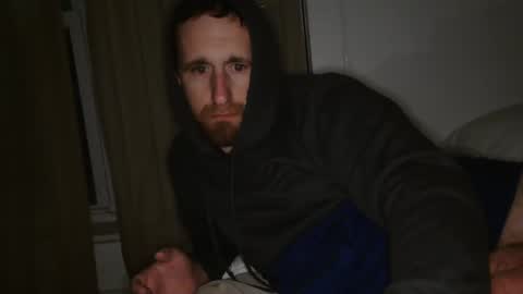 Falcn online show from February 9, 5:19 am