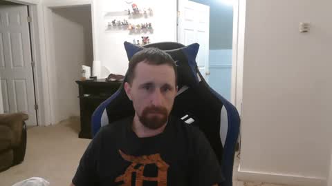 Falcn online show from January 20, 4:10 am