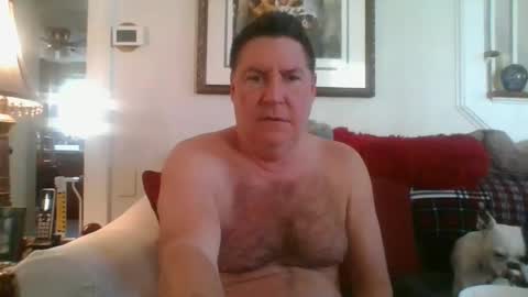 falconbator8 online show from January 2, 2:35 pm