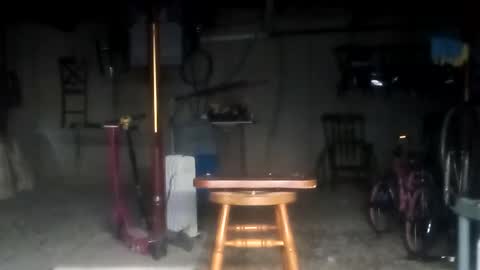 Snapshot of fallguyb1875150 chatting on October 5, 8:46 pm fallguyb1875150 online show from October 5, 8:46 pm