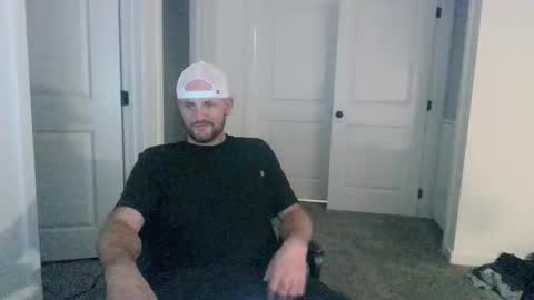 Daddy online show from November 8, 2:15 am