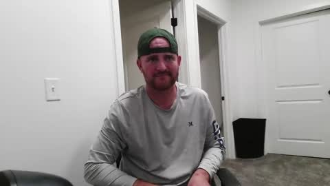 Daddy online show from October 28, 5:54 am