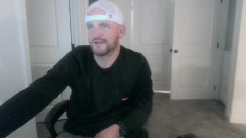 Daddy online show from November 5, 10:17 am