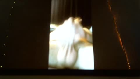 Snapshot of falushp chatting on January 17, 7:30 am falushp online show from January 17, 7:30 am