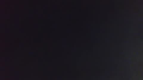 Snapshot of falushp chatting on September 30, 11:36 am falushp online show from September 30, 11:36 am