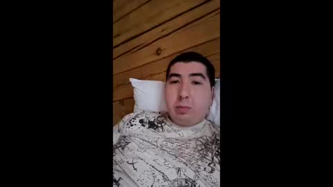 fan0fbeauty online show from January 9, 7:24 am