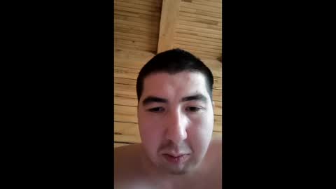 fan0fbeauty online show from January 10, 9:02 am