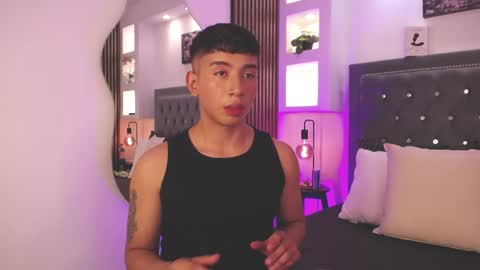 FANCY online show from March 7, 4:54 am