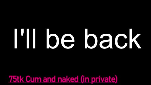 fane7 online show from April 11, 6:55 pm