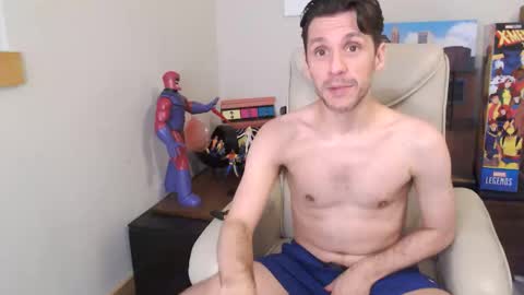 Fan Friction online show from January 8, 6:18 am