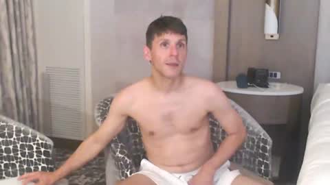 Fan Friction online show from June 16, 4:37 am