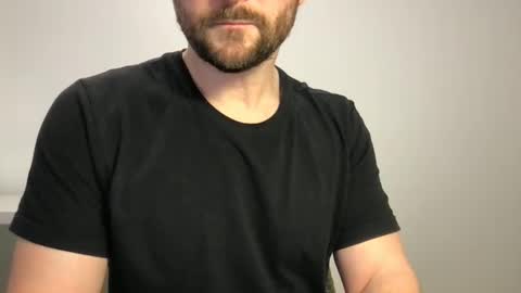 Alex online show from January 20, 3:28 pm