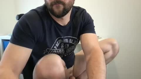 Alex online show from October 8, 12:20 pm