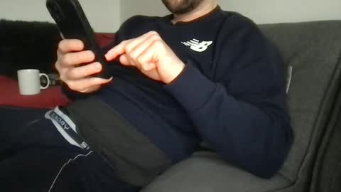 Alex online show from February 5, 12:06 pm