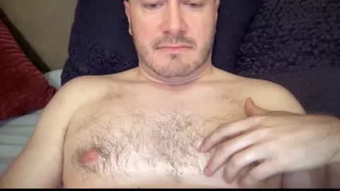 fantasticass6969 online show from November 18, 5:16 pm