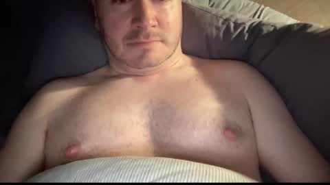 fantasticass6969 online show from February 13, 4:51 am