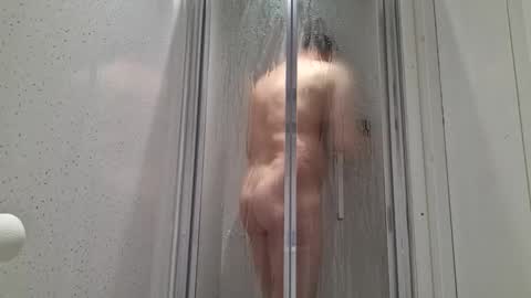 fantasyforcurves69 online show from October 27, 12:57 am